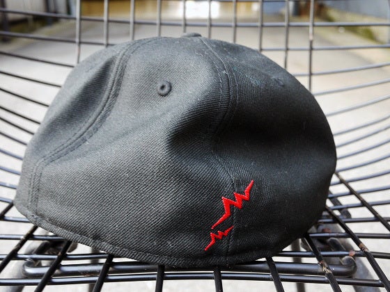 鉄　は　熱　い　う　ち　に　打　て　　　　(*ﾟ∀ﾟ)=3ﾑｯﾊｰ