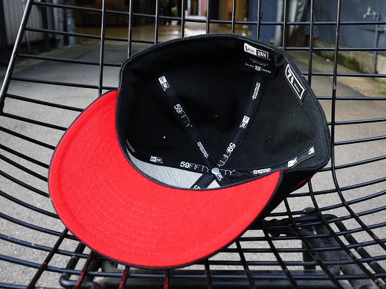 鉄　は　熱　い　う　ち　に　打　て　　　　(*ﾟ∀ﾟ)=3ﾑｯﾊｰ