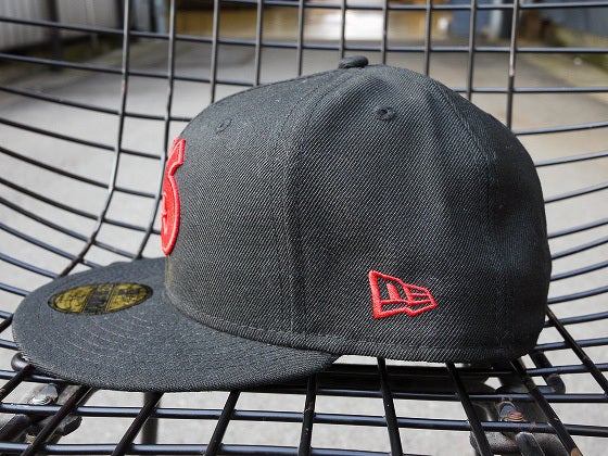 鉄　は　熱　い　う　ち　に　打　て　　　　(*ﾟ∀ﾟ)=3ﾑｯﾊｰ