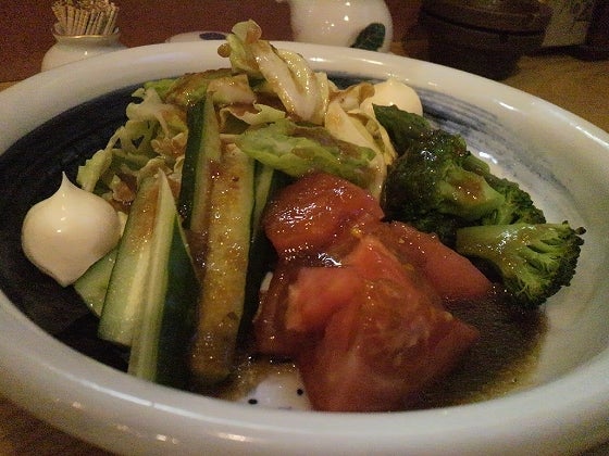 鉄　は　熱　い　う　ち　に　打　て　　　　(*ﾟ∀ﾟ)=3ﾑｯﾊｰ