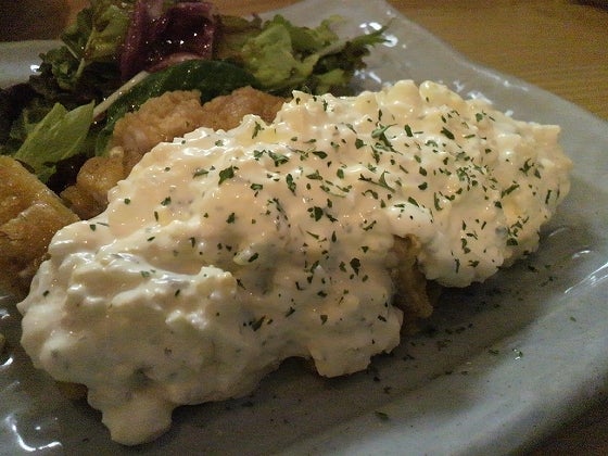 鉄　は　熱　い　う　ち　に　打　て　　　　(*ﾟ∀ﾟ)=3ﾑｯﾊｰ