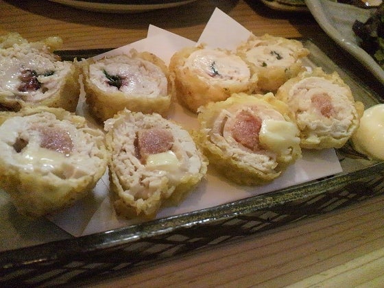 鉄　は　熱　い　う　ち　に　打　て　　　　(*ﾟ∀ﾟ)=3ﾑｯﾊｰ