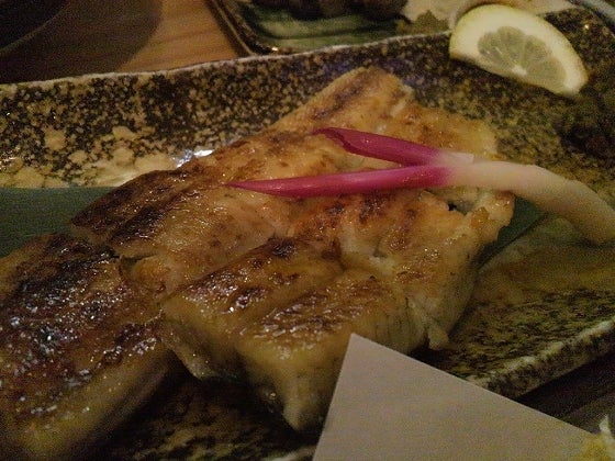 鉄　は　熱　い　う　ち　に　打　て　　　　(*ﾟ∀ﾟ)=3ﾑｯﾊｰ