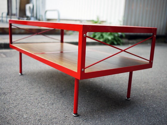 鉄　は　熱　い　う　ち　に　打　て　　　　(*ﾟ∀ﾟ)=3ﾑｯﾊｰ