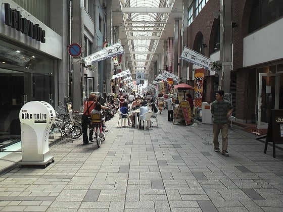 鉄　は　熱　い　う　ち　に　打　て　　　　(*ﾟ∀ﾟ)=3ﾑｯﾊｰ