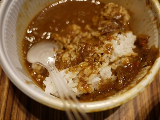 鉄　は　熱　い　う　ち　に　打　て　　　　(*ﾟ∀ﾟ)=3ﾑｯﾊｰ