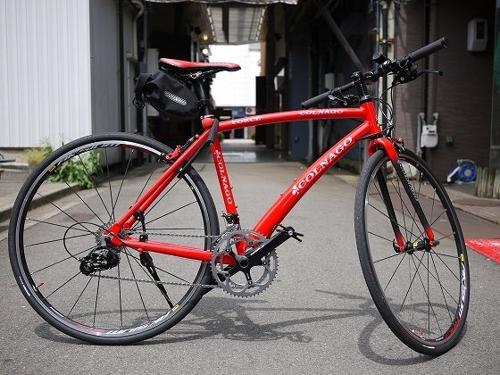 鉄　は　熱　い　う　ち　に　打　て　　　　(*ﾟ∀ﾟ)=3ﾑｯﾊｰ