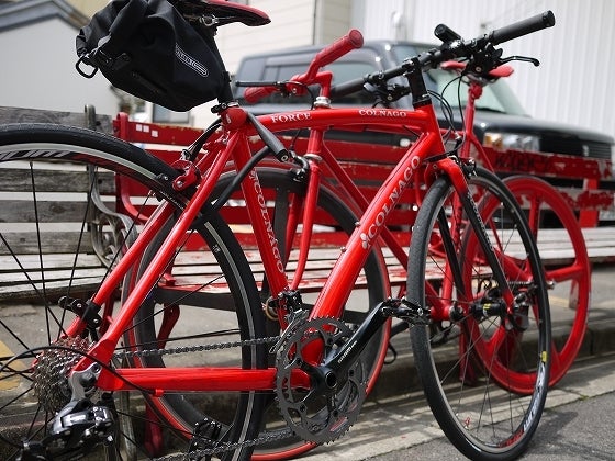 鉄　は　熱　い　う　ち　に　打　て　　　　(*ﾟ∀ﾟ)=3ﾑｯﾊｰ