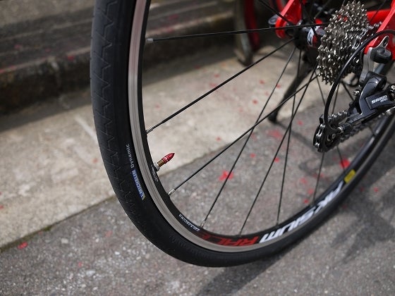 鉄　は　熱　い　う　ち　に　打　て　　　　(*ﾟ∀ﾟ)=3ﾑｯﾊｰ