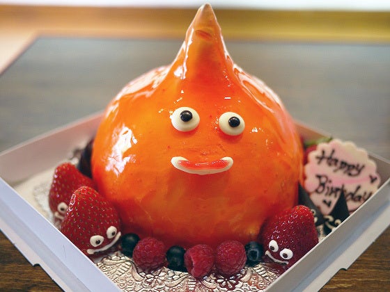 鉄　は　熱　い　う　ち　に　打　て　　　　(*ﾟ∀ﾟ)=3ﾑｯﾊｰ