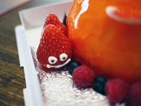 鉄　は　熱　い　う　ち　に　打　て　　　　(*ﾟ∀ﾟ)=3ﾑｯﾊｰ