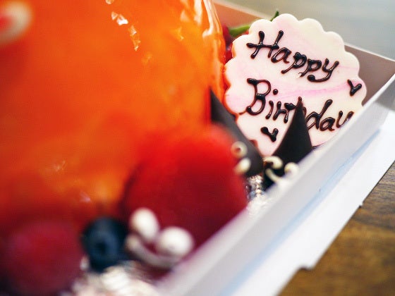 鉄　は　熱　い　う　ち　に　打　て　　　　(*ﾟ∀ﾟ)=3ﾑｯﾊｰ