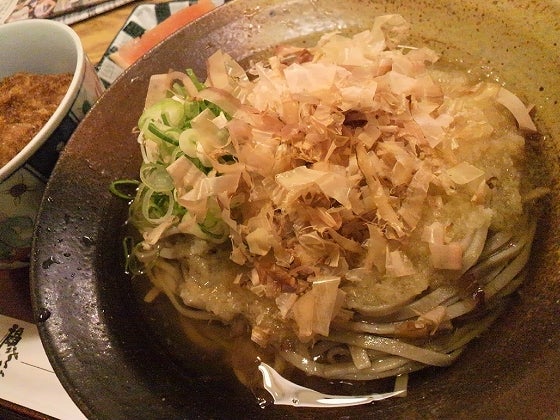 鉄　は　熱　い　う　ち　に　打　て　　　　(*ﾟ∀ﾟ)=3ﾑｯﾊｰ