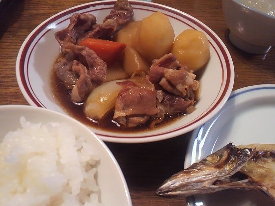 鉄　は　熱　い　う　ち　に　打　て　　　　(*ﾟ∀ﾟ)=3ﾑｯﾊｰ