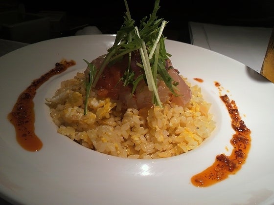 鉄　は　熱　い　う　ち　に　打　て　　　　(*ﾟ∀ﾟ)=3ﾑｯﾊｰ