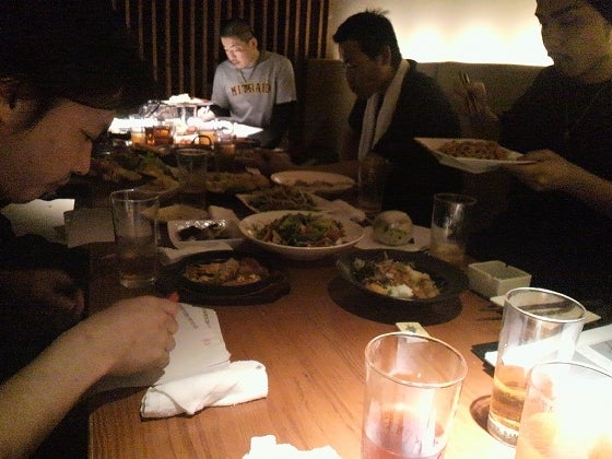 鉄　は　熱　い　う　ち　に　打　て　　　　(*ﾟ∀ﾟ)=3ﾑｯﾊｰ