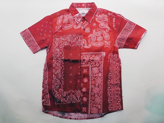 鉄　は　熱　い　う　ち　に　打　て　　　　(*ﾟ∀ﾟ)=3ﾑｯﾊｰ