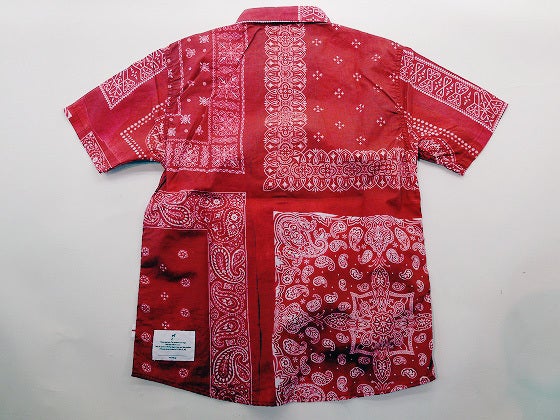 鉄　は　熱　い　う　ち　に　打　て　　　　(*ﾟ∀ﾟ)=3ﾑｯﾊｰ