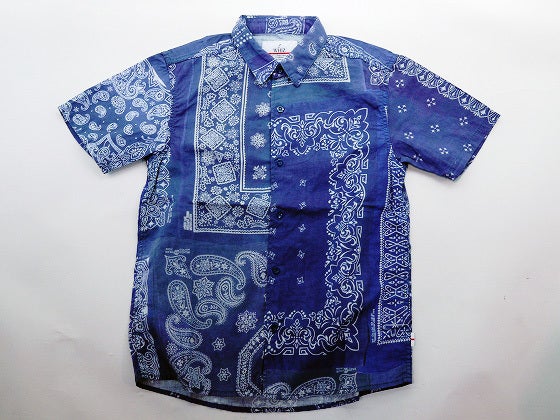 鉄　は　熱　い　う　ち　に　打　て　　　　(*ﾟ∀ﾟ)=3ﾑｯﾊｰ