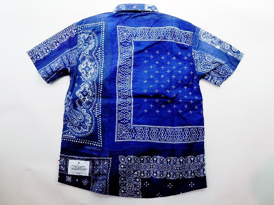 鉄　は　熱　い　う　ち　に　打　て　　　　(*ﾟ∀ﾟ)=3ﾑｯﾊｰ