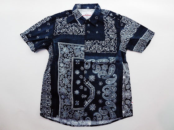 鉄　は　熱　い　う　ち　に　打　て　　　　(*ﾟ∀ﾟ)=3ﾑｯﾊｰ