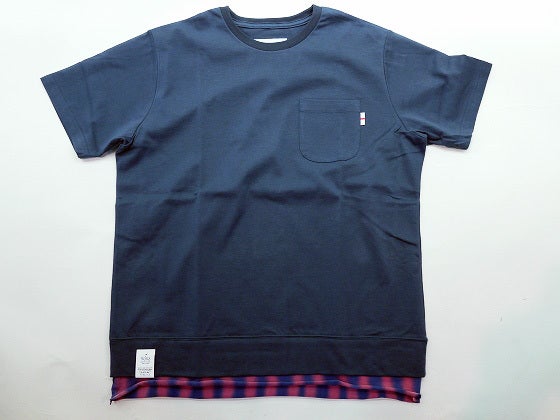 鉄　は　熱　い　う　ち　に　打　て　　　　(*ﾟ∀ﾟ)=3ﾑｯﾊｰ