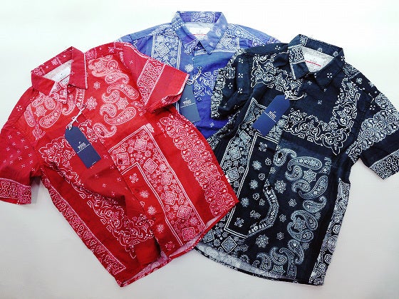 鉄　は　熱　い　う　ち　に　打　て　　　　(*ﾟ∀ﾟ)=3ﾑｯﾊｰ