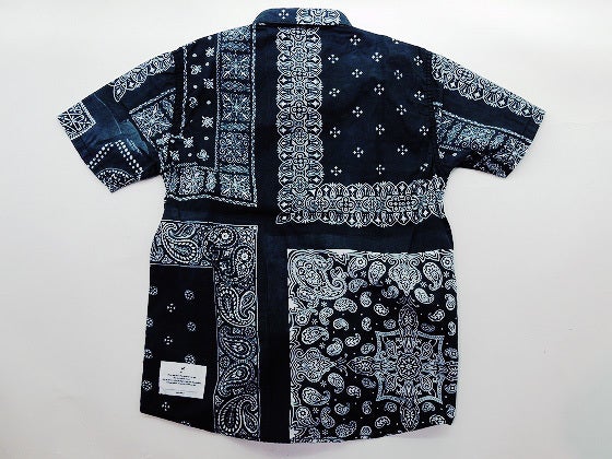 鉄　は　熱　い　う　ち　に　打　て　　　　(*ﾟ∀ﾟ)=3ﾑｯﾊｰ