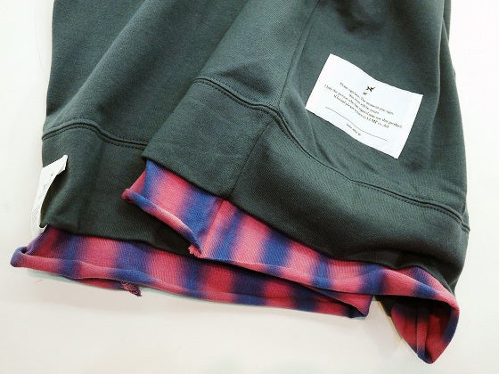 鉄　は　熱　い　う　ち　に　打　て　　　　(*ﾟ∀ﾟ)=3ﾑｯﾊｰ