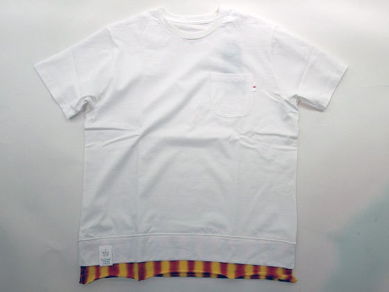 鉄　は　熱　い　う　ち　に　打　て　　　　(*ﾟ∀ﾟ)=3ﾑｯﾊｰ