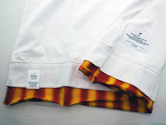 鉄　は　熱　い　う　ち　に　打　て　　　　(*ﾟ∀ﾟ)=3ﾑｯﾊｰ