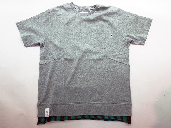 鉄　は　熱　い　う　ち　に　打　て　　　　(*ﾟ∀ﾟ)=3ﾑｯﾊｰ