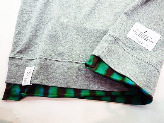 鉄　は　熱　い　う　ち　に　打　て　　　　(*ﾟ∀ﾟ)=3ﾑｯﾊｰ