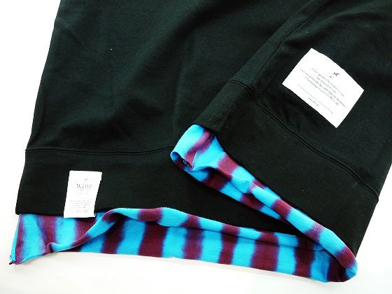 鉄　は　熱　い　う　ち　に　打　て　　　　(*ﾟ∀ﾟ)=3ﾑｯﾊｰ