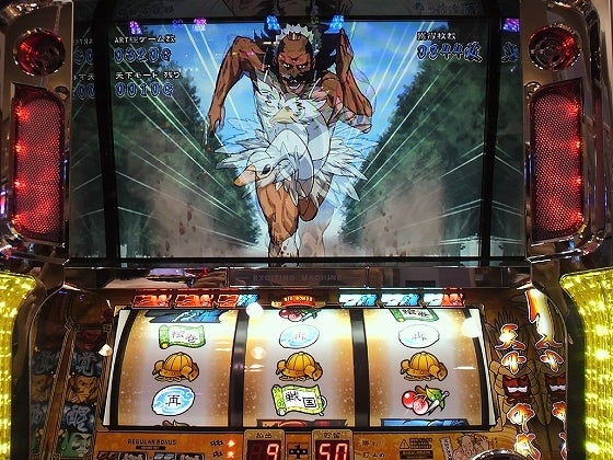 鉄　は　熱　い　う　ち　に　打　て　　　　(*ﾟ∀ﾟ)=3ﾑｯﾊｰ