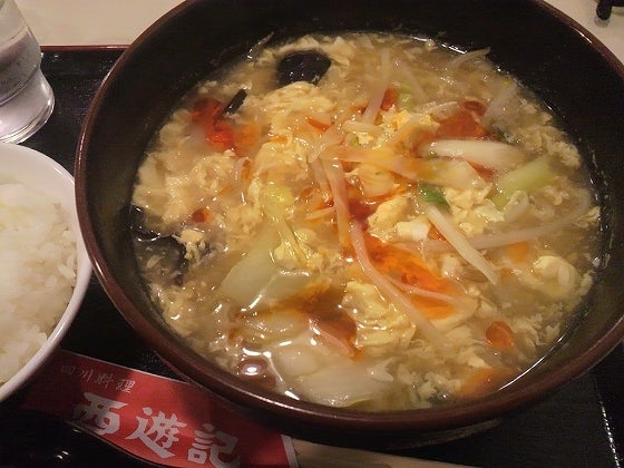 鉄　は　熱　い　う　ち　に　打　て　　　　(*ﾟ∀ﾟ)=3ﾑｯﾊｰ