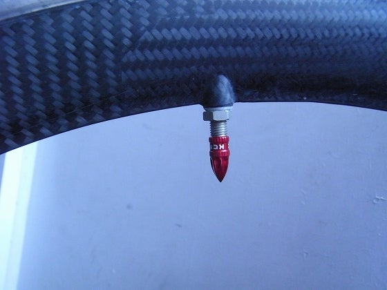 鉄　は　熱　い　う　ち　に　打　て　　　　(*ﾟ∀ﾟ)=3ﾑｯﾊｰ