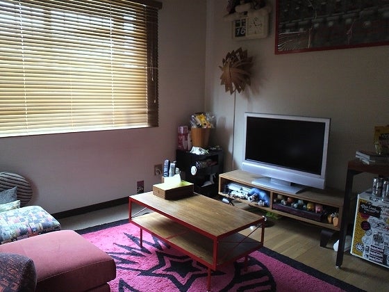 鉄　は　熱　い　う　ち　に　打　て　　　　(*ﾟ∀ﾟ)=3ﾑｯﾊｰ