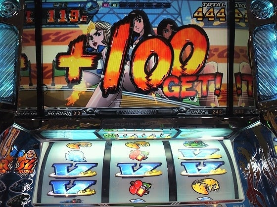 鉄　は　熱　い　う　ち　に　打　て　　　　(*ﾟ∀ﾟ)=3ﾑｯﾊｰ