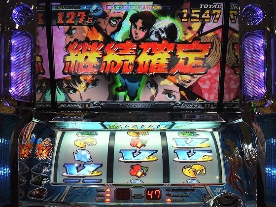 鉄　は　熱　い　う　ち　に　打　て　　　　(*ﾟ∀ﾟ)=3ﾑｯﾊｰ