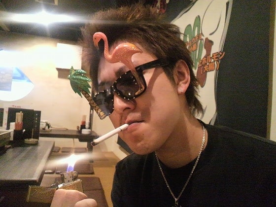 鉄　は　熱　い　う　ち　に　打　て　　　　(*ﾟ∀ﾟ)=3ﾑｯﾊｰ