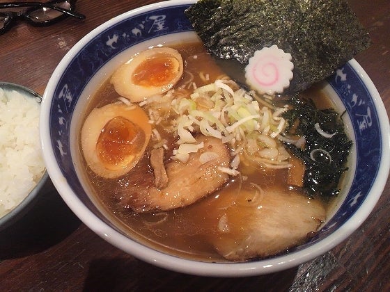 鉄　は　熱　い　う　ち　に　打　て　　　　(*ﾟ∀ﾟ)=3ﾑｯﾊｰ