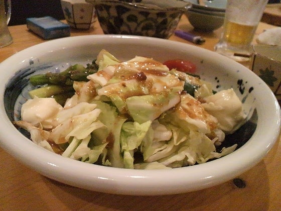 鉄　は　熱　い　う　ち　に　打　て　　　　(*ﾟ∀ﾟ)=3ﾑｯﾊｰ