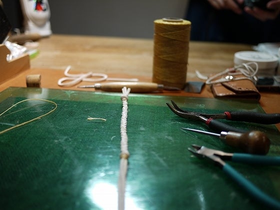 鉄　は　熱　い　う　ち　に　打　て　　　　(*ﾟ∀ﾟ)=3ﾑｯﾊｰ