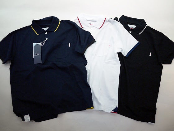 鉄　は　熱　い　う　ち　に　打　て　　　　(*ﾟ∀ﾟ)=3ﾑｯﾊｰ