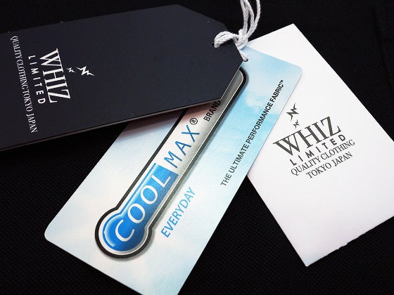 鉄　は　熱　い　う　ち　に　打　て　　　　(*ﾟ∀ﾟ)=3ﾑｯﾊｰ