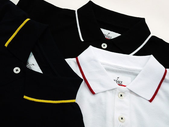 鉄　は　熱　い　う　ち　に　打　て　　　　(*ﾟ∀ﾟ)=3ﾑｯﾊｰ