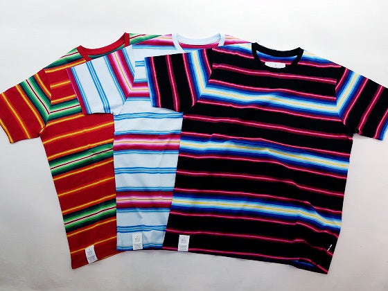 鉄　は　熱　い　う　ち　に　打　て　　　　(*ﾟ∀ﾟ)=3ﾑｯﾊｰ