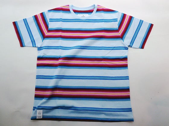 鉄　は　熱　い　う　ち　に　打　て　　　　(*ﾟ∀ﾟ)=3ﾑｯﾊｰ