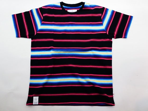 鉄　は　熱　い　う　ち　に　打　て　　　　(*ﾟ∀ﾟ)=3ﾑｯﾊｰ